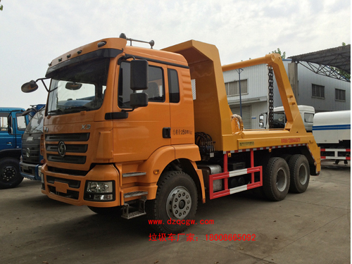 ������p��[��ʽ����܇(��(gu��)��)