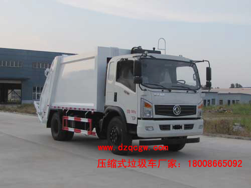 �׵���SZD5167ZYSE5�͉��sʽ����܇