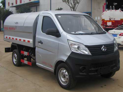 ��(gu��)��SZD5027ZLJS5����жʽ����܇