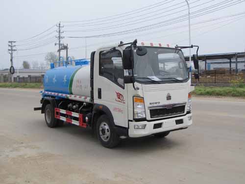 ��(gu��)��SZD5077GSS5Z�͞�ˮ܇