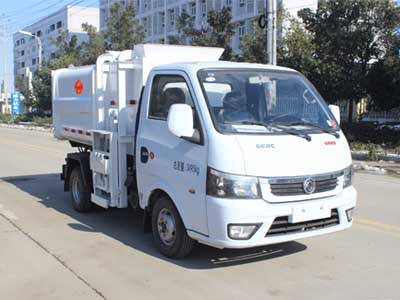 SZD5035ZZZ6�����bжʽ����܇(��(gu��)��)