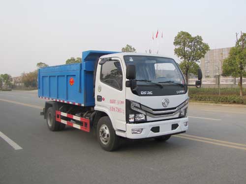 SZD5075ZLJ6����жʽ����܇(����)