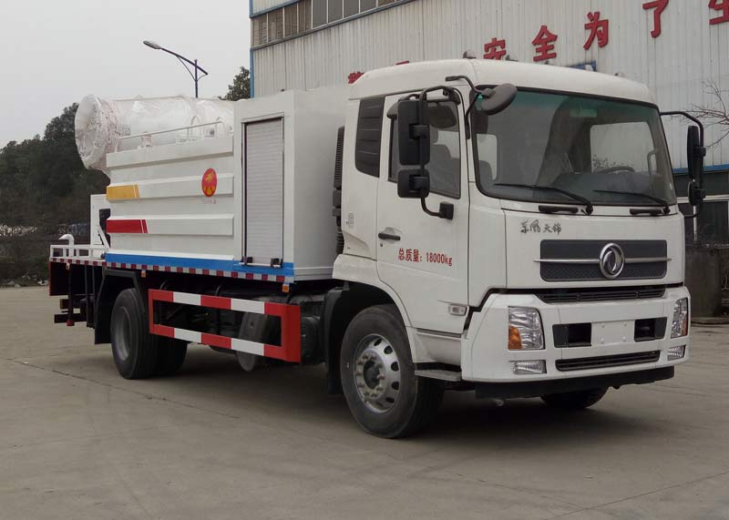 SZD5180TDYD6H�Ͷ๦���։m܇(����)
