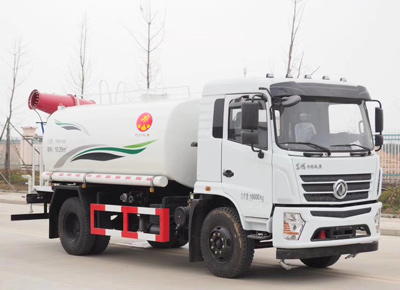 SZD5163GPSD6V�;G������܇(����)