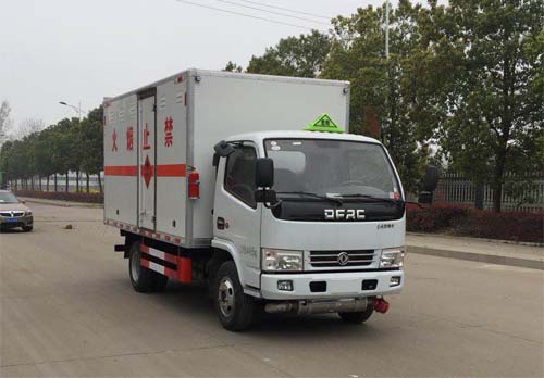 SZD5045XRY6����ȼҺ�w��ʽ�\ݔ܇(����)