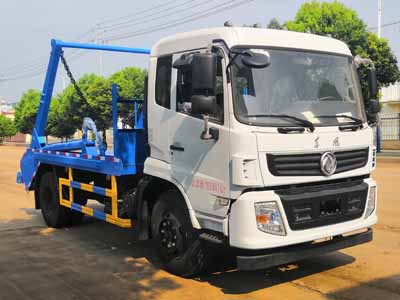 �׵���SZD5180ZBSE6S�͔[��ʽ����܇