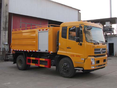 SZD5160GQXD6H����ϴ܇(����)