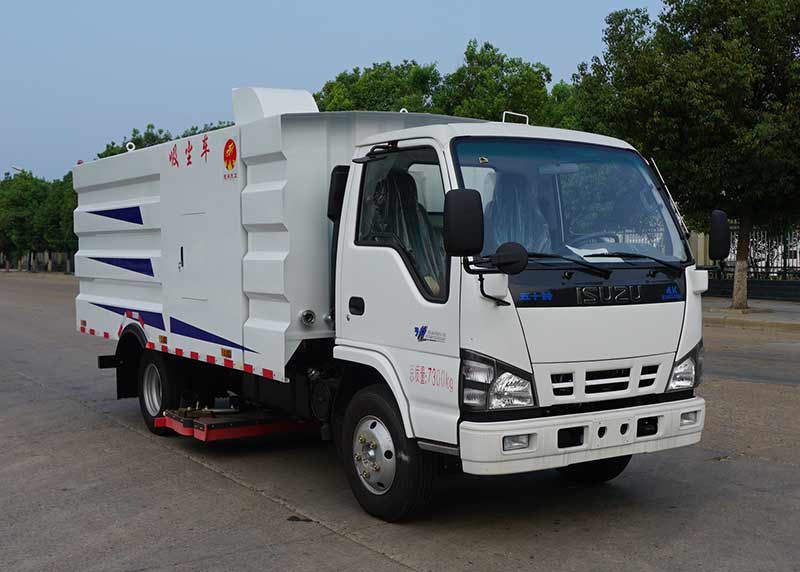 �׵���SZD5070TXCQ6�����m܇
