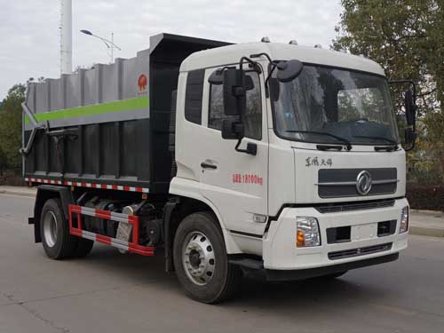 SZD5180ZDJD6H�͉��sʽ��������܇(����)