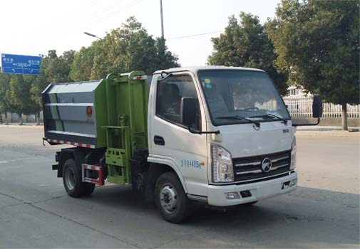 SZD5040ZZZKM6�����bжʽ����܇(����)