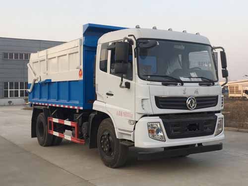 �׵���SZD5180ZWXE6S��������ж܇